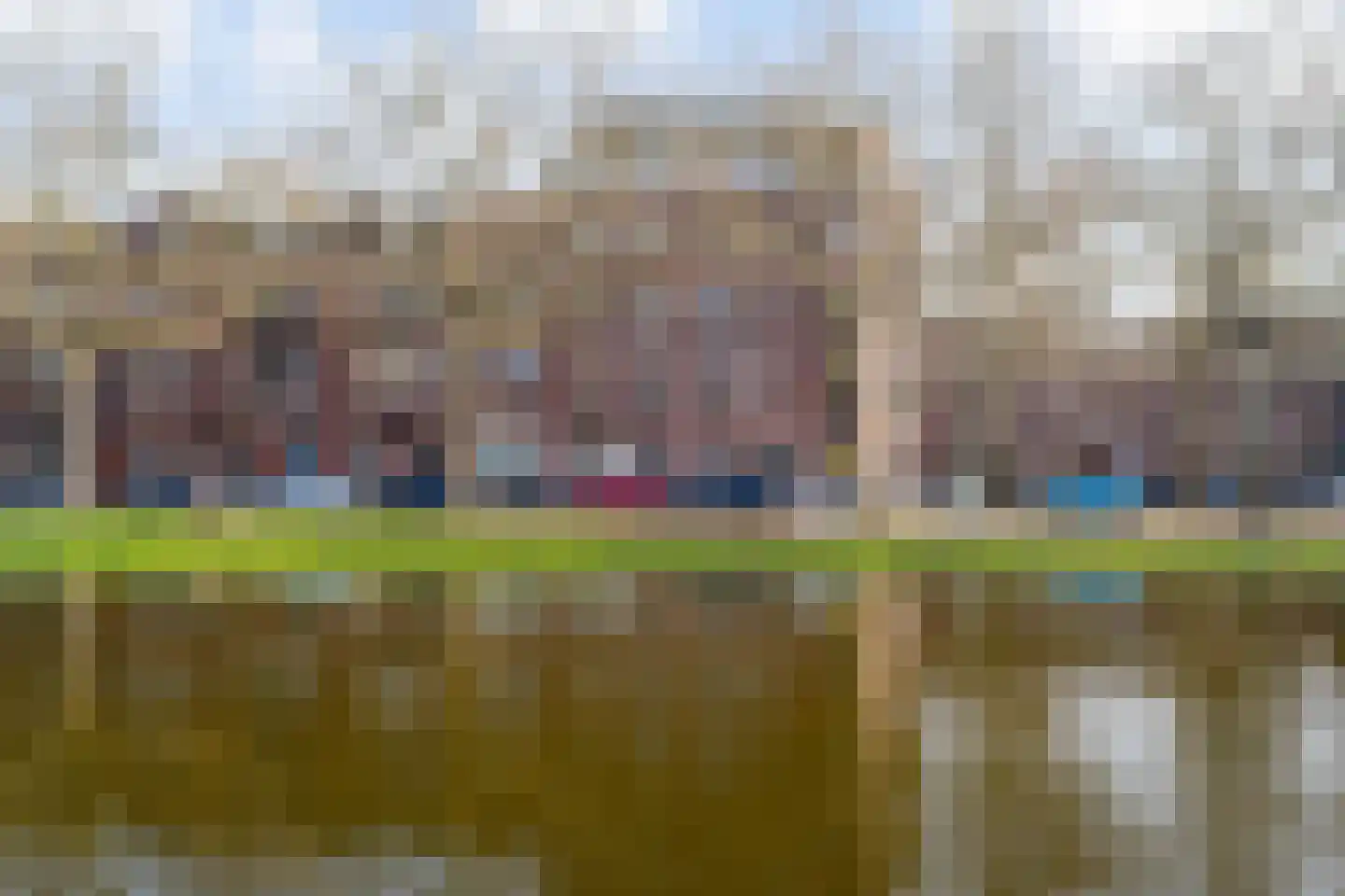 Heemraadssingel 94 F Rotterdam thumbnail 25