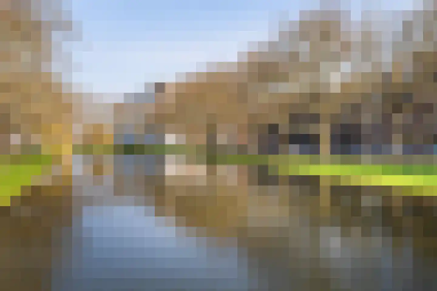 Heemraadssingel 94 F Rotterdam thumbnail 27