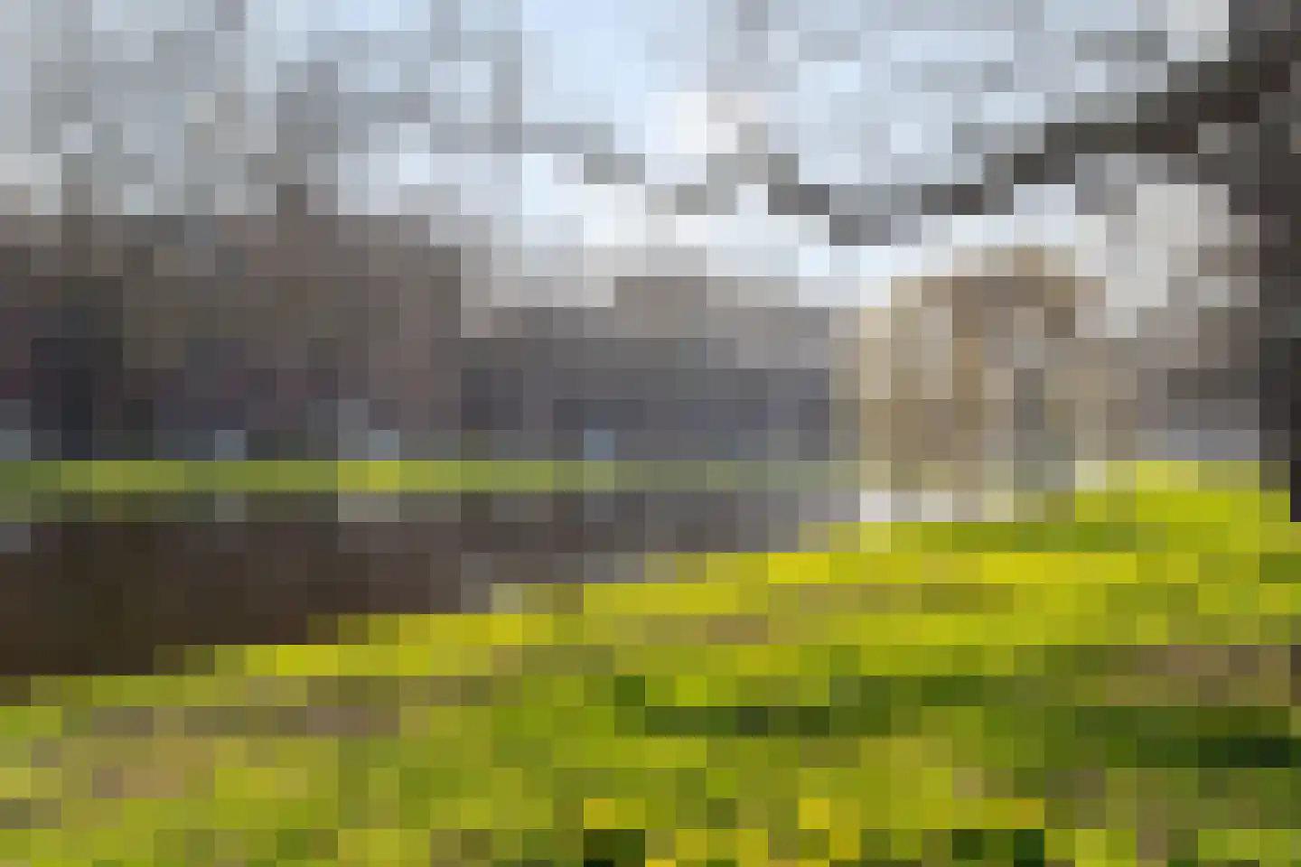 Heemraadssingel 94 F Rotterdam thumbnail 28