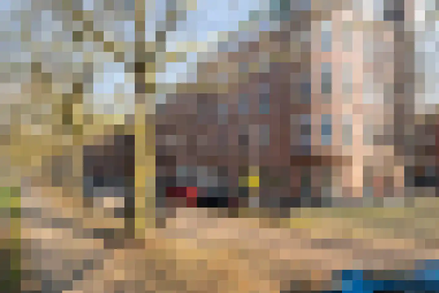 Heemraadssingel 94 F Rotterdam thumbnail 5