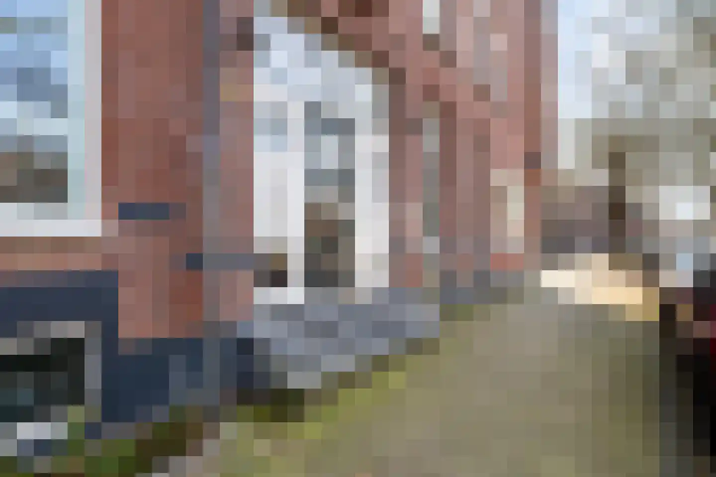 Heemraadssingel 94 F Rotterdam thumbnail 6