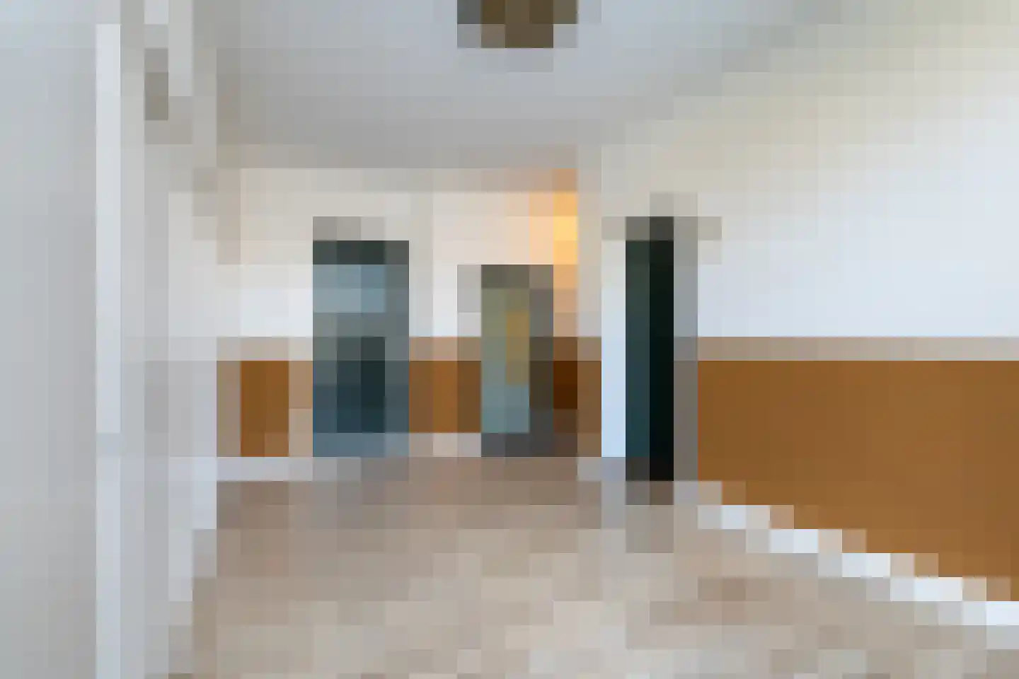 Heemraadssingel 94 F Rotterdam thumbnail 7