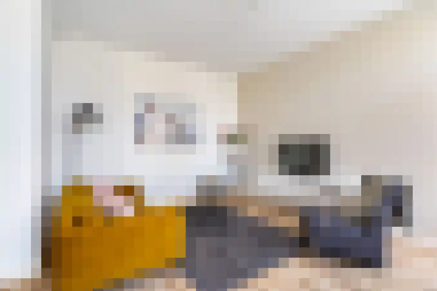 Heemraadssingel 94 F Rotterdam thumbnail 9