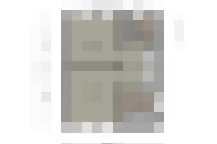 Heemraadstraat 10 Waspik thumbnail 10