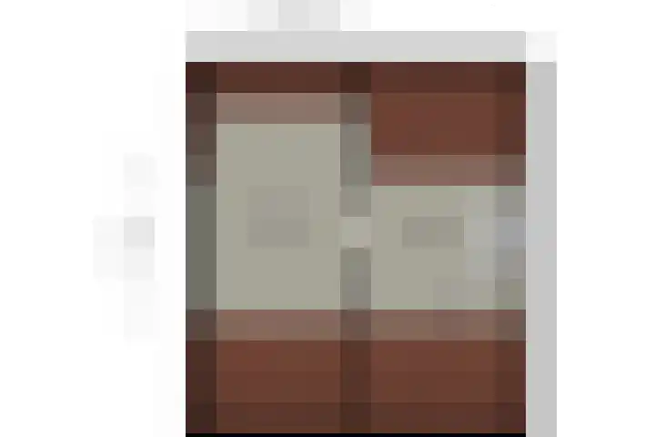 Heemraadstraat 10 Waspik thumbnail 11