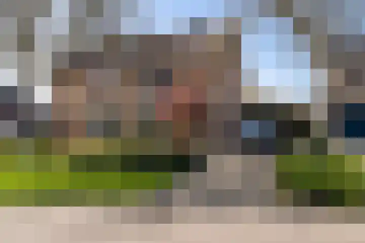 Heemraadstraat 10 Waspik thumbnail 12