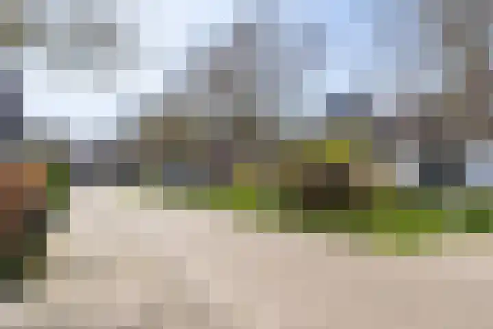 Heemraadstraat 10 Waspik thumbnail 4