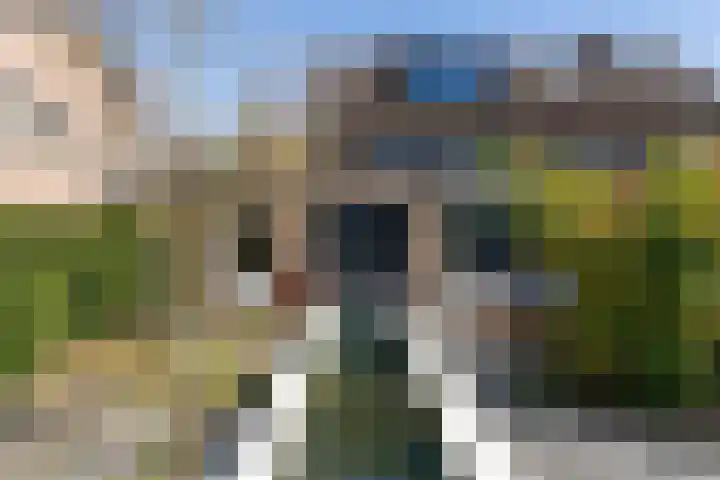 Heemraadstraat 10 Waspik thumbnail 5