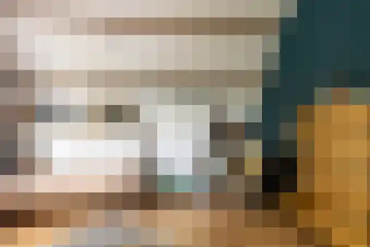 Heemraadstraat 10 Waspik thumbnail 6