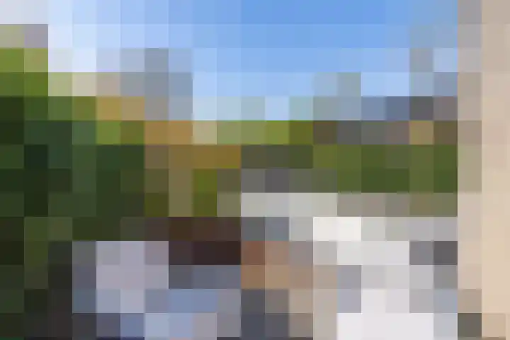 Heemraadstraat 10 Waspik thumbnail 7