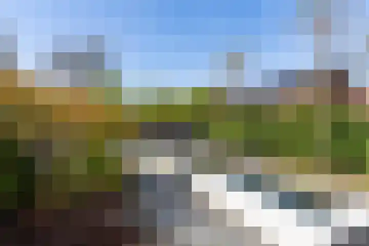 Heemraadstraat 10 Waspik thumbnail 8