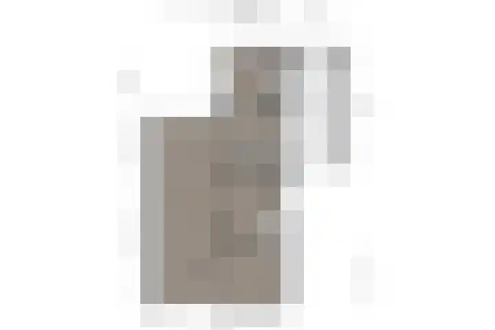 Heemraadstraat 10 Waspik thumbnail 9