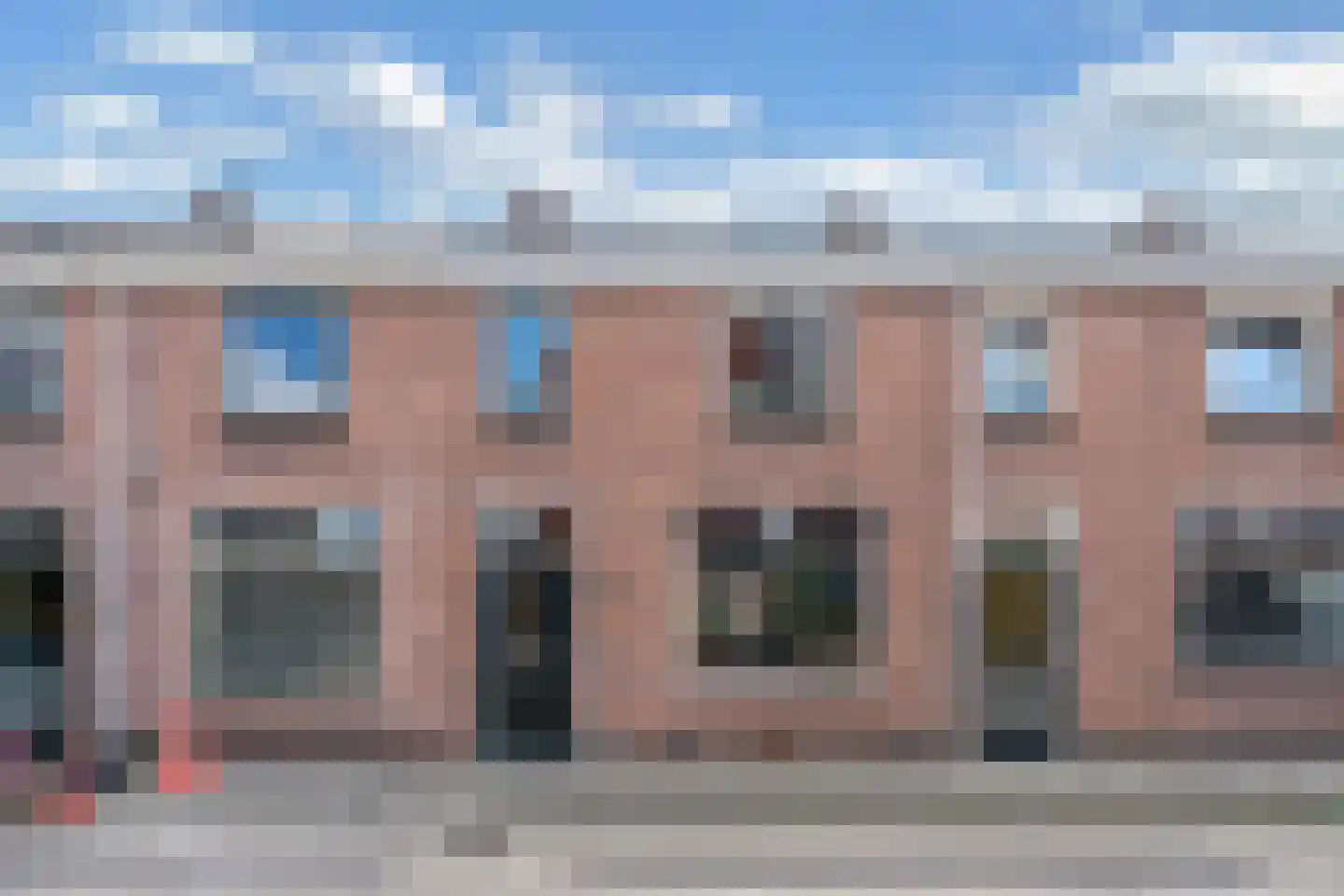 Heemraadstraat 11 in Alkmaar
