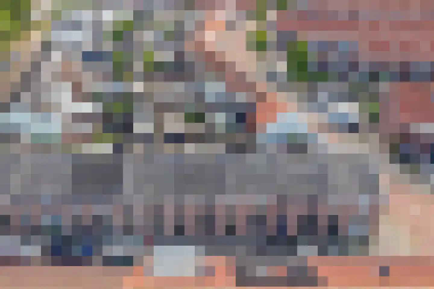 Heemraadstraat 11 Alkmaar thumbnail 10