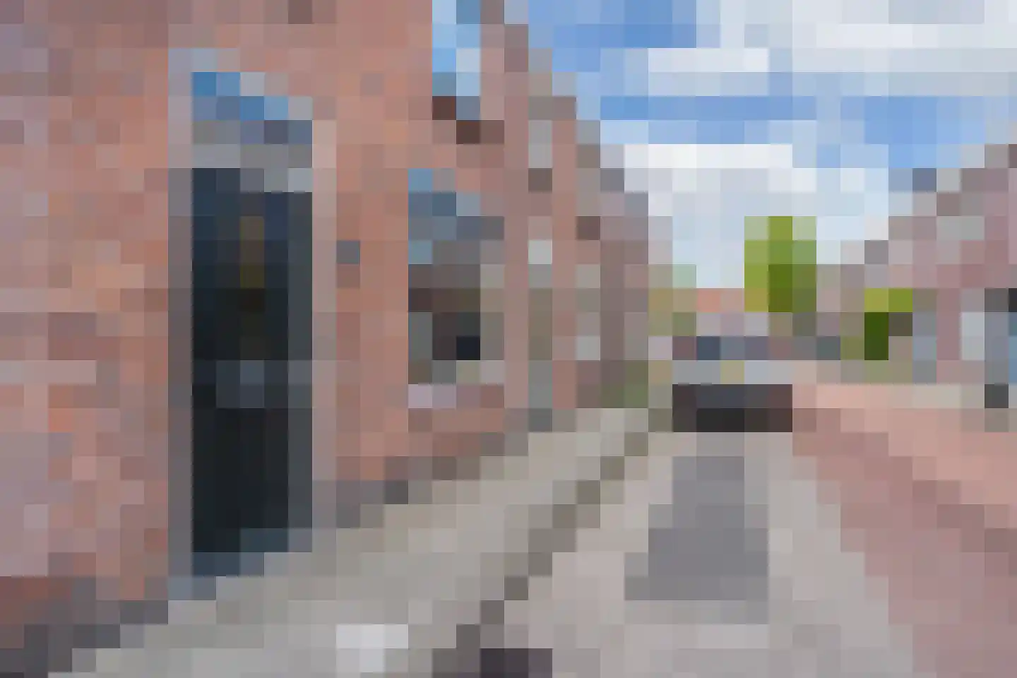 Heemraadstraat 11 Alkmaar thumbnail 11