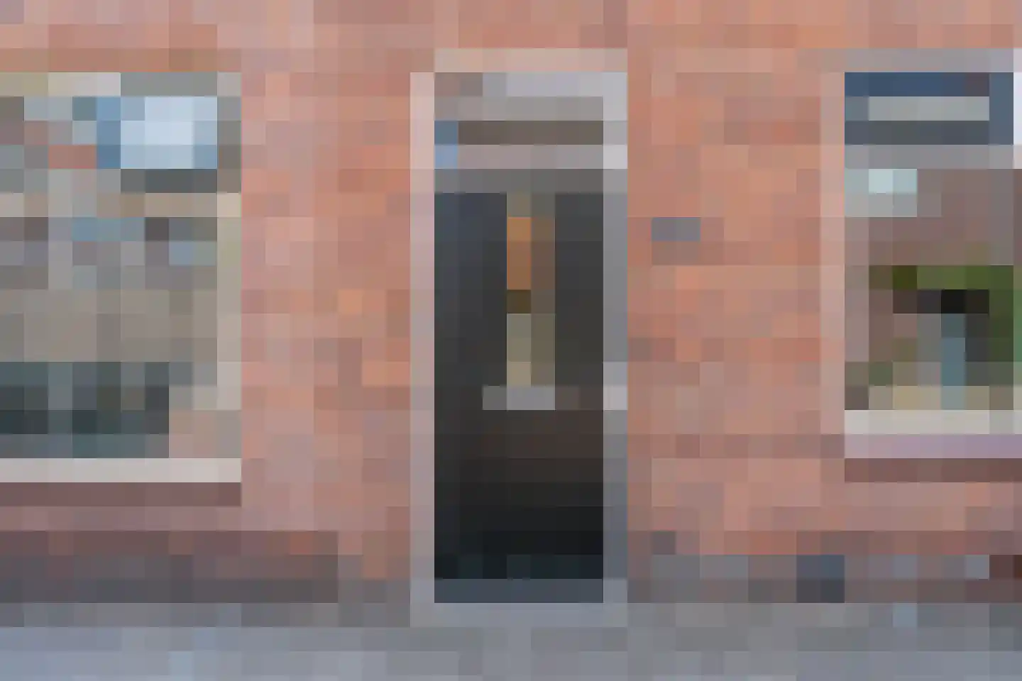 Heemraadstraat 11 Alkmaar thumbnail 12