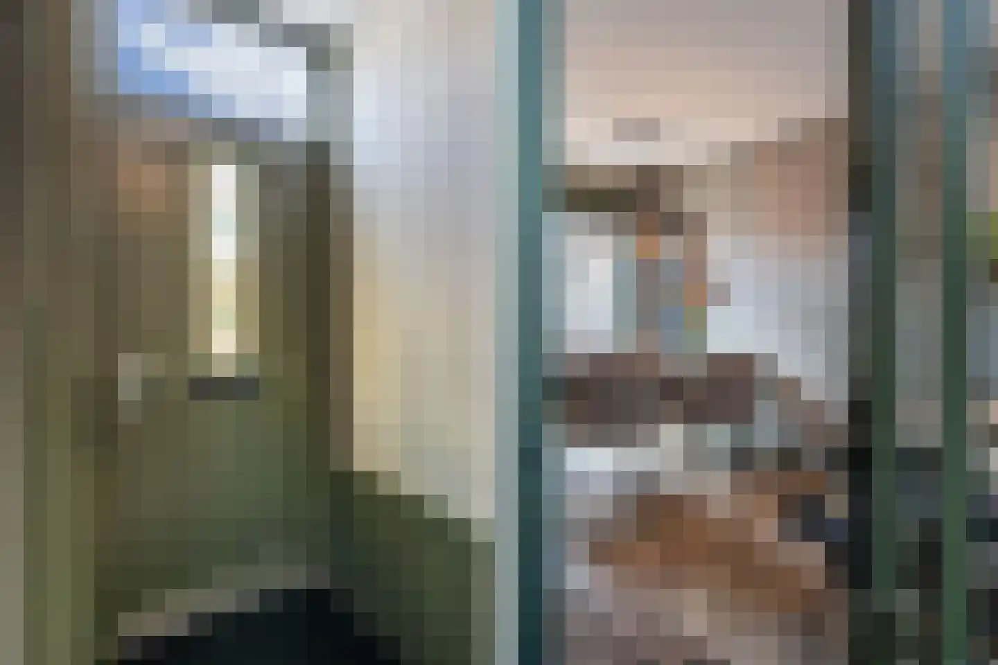 Heemraadstraat 11 Alkmaar thumbnail 13