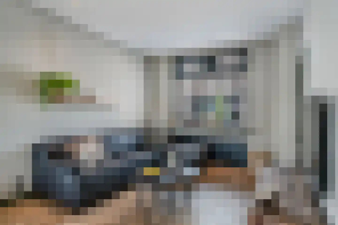 Heemraadstraat 11 Alkmaar thumbnail 15