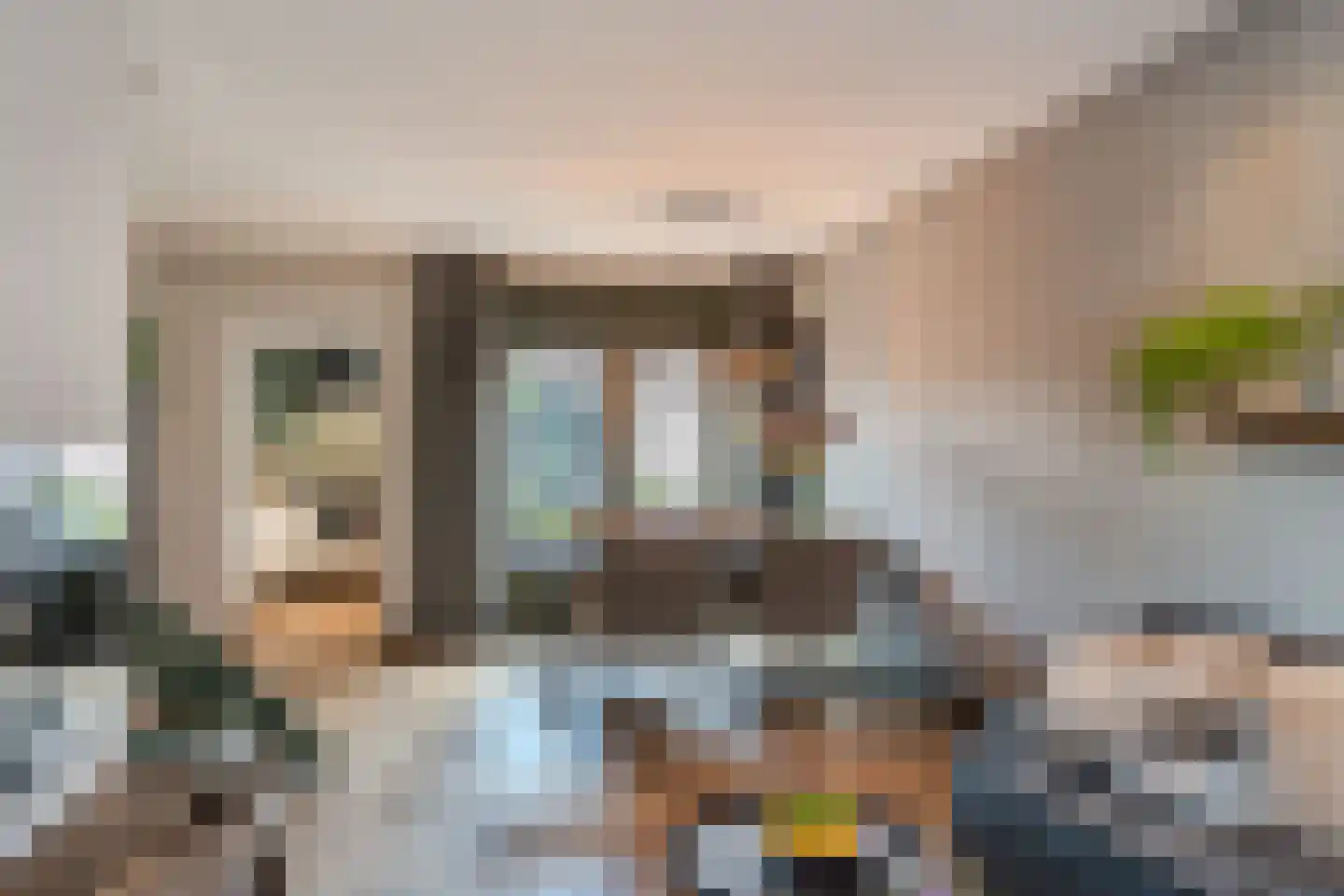 Heemraadstraat 11 Alkmaar thumbnail 17