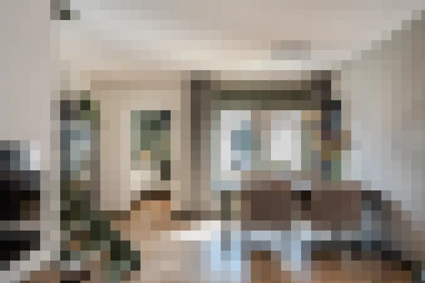 Heemraadstraat 11 Alkmaar thumbnail 18