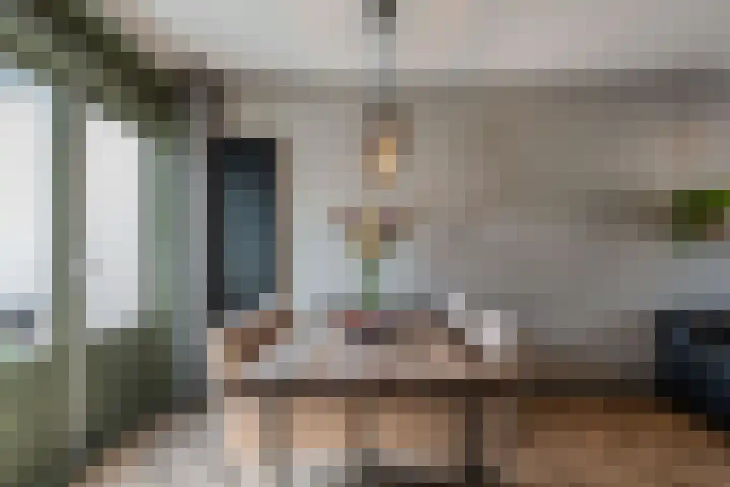 Heemraadstraat 11 Alkmaar thumbnail 19
