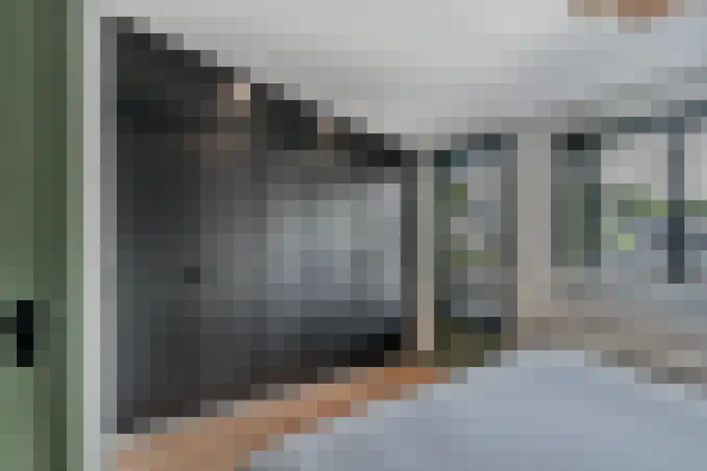 Heemraadstraat 11 Alkmaar thumbnail 27