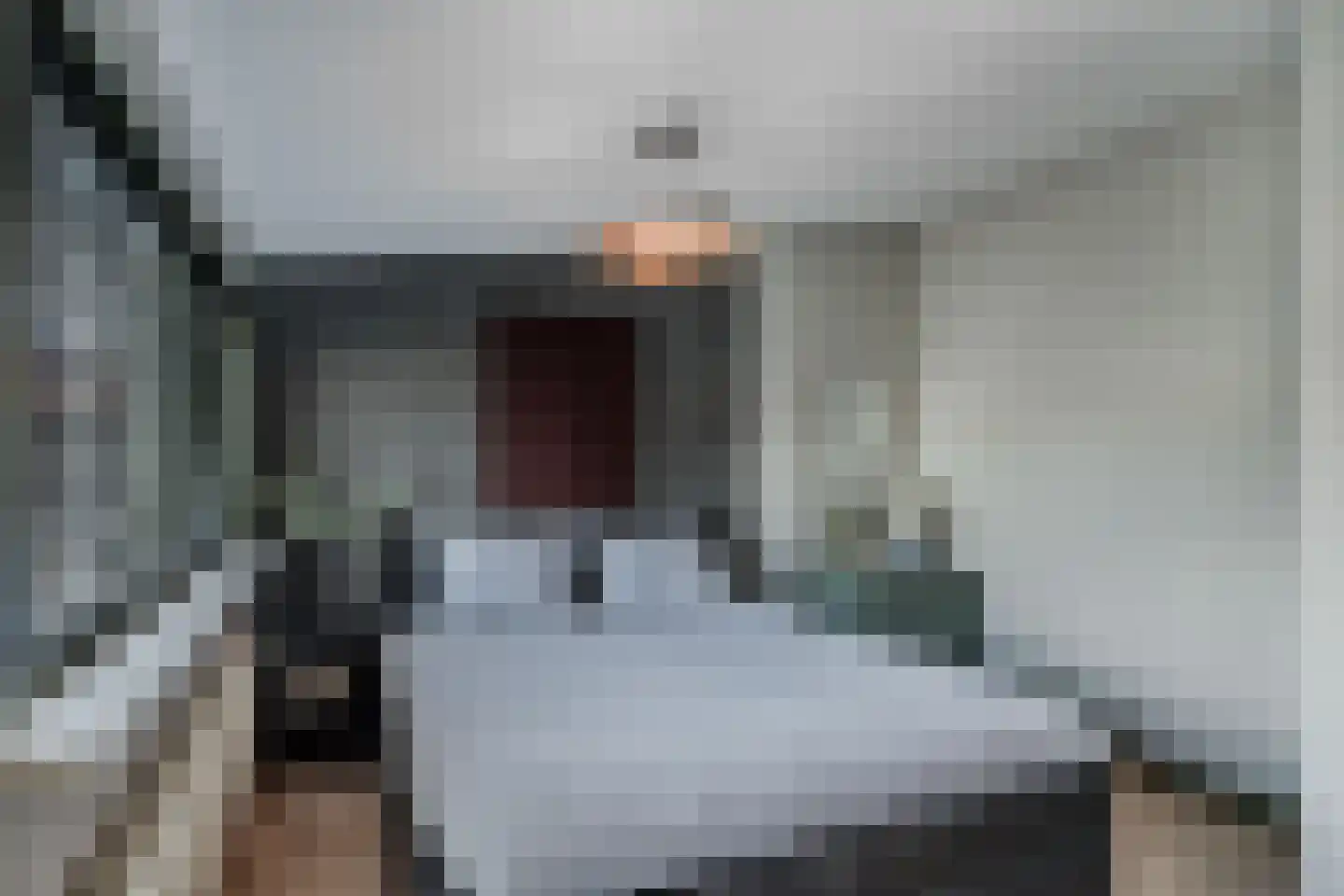 Heemraadstraat 11 Alkmaar thumbnail 29