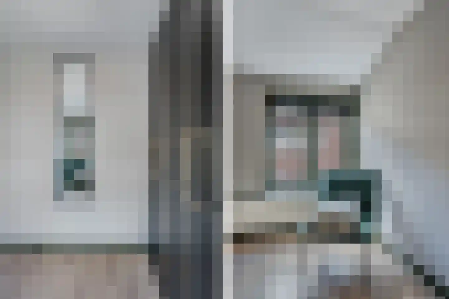 Heemraadstraat 11 Alkmaar thumbnail 31