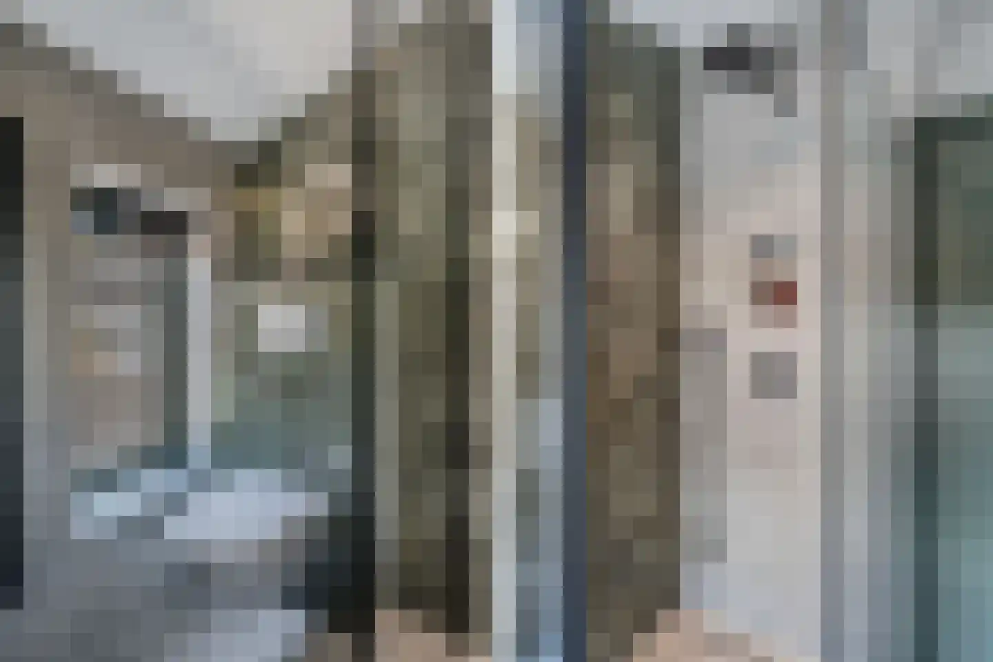 Heemraadstraat 11 Alkmaar thumbnail 32