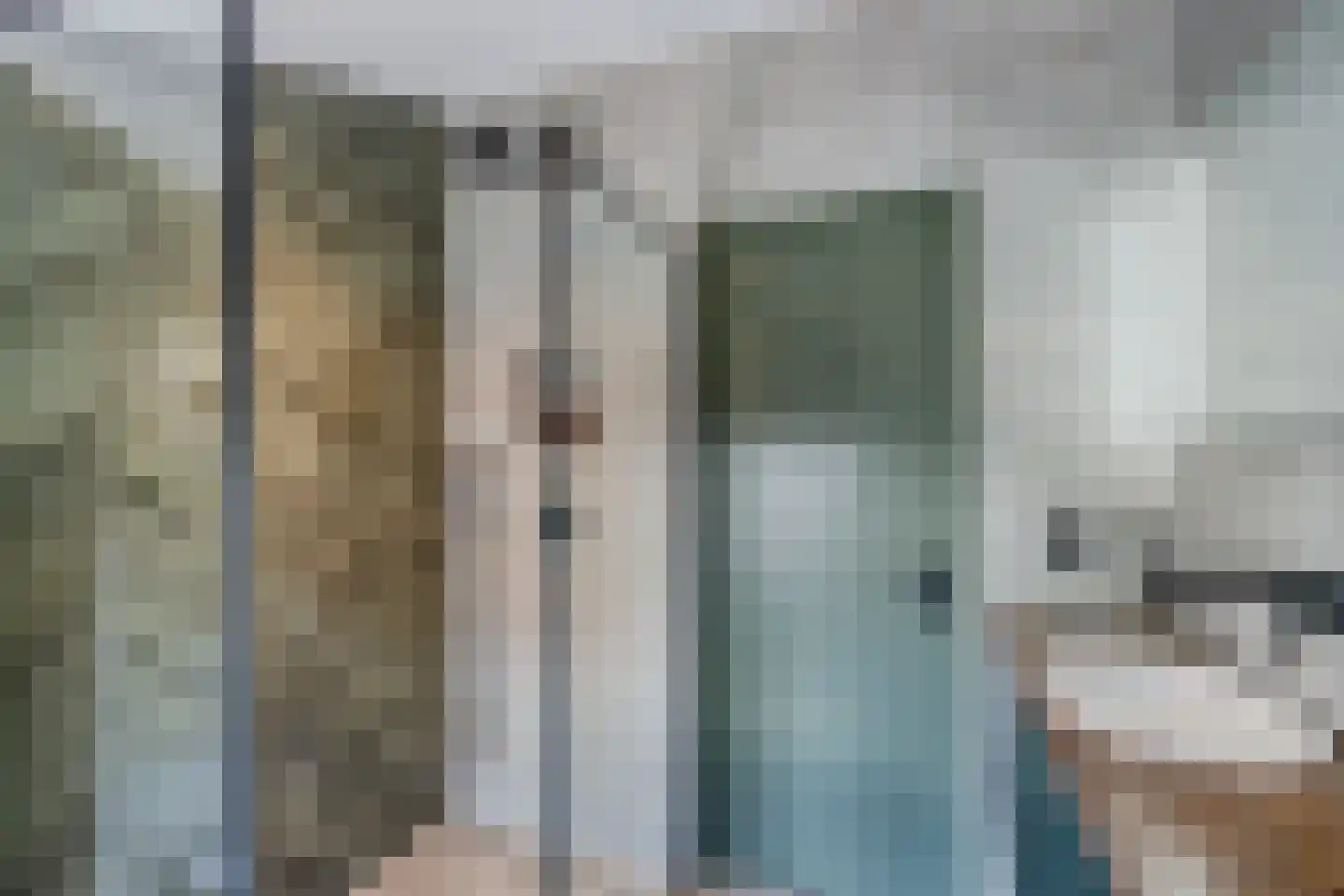 Heemraadstraat 11 Alkmaar thumbnail 33