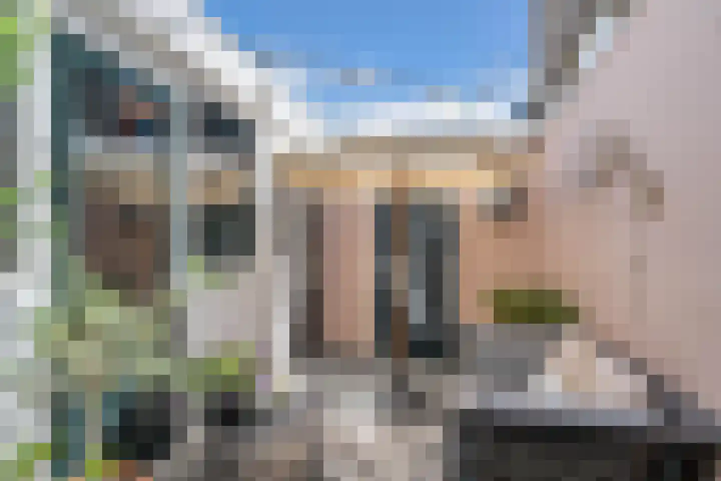 Heemraadstraat 11 Alkmaar thumbnail 35