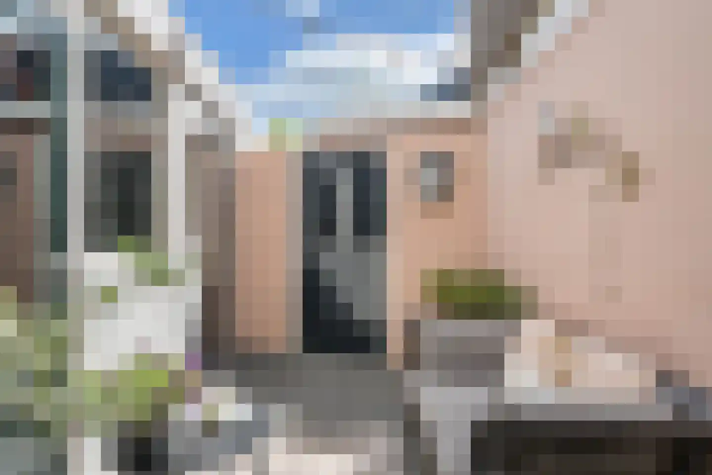 Heemraadstraat 11 Alkmaar thumbnail 36