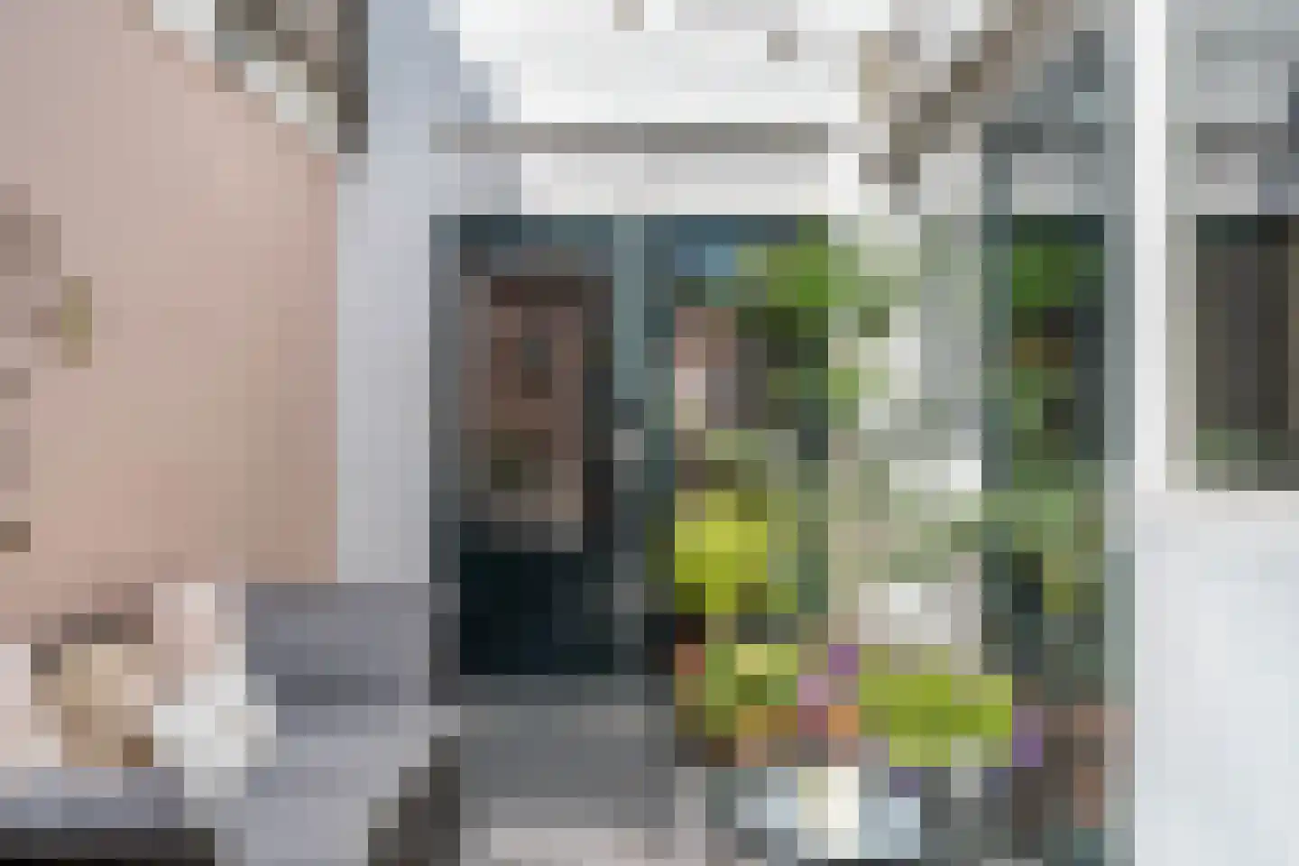 Heemraadstraat 11 Alkmaar thumbnail 37