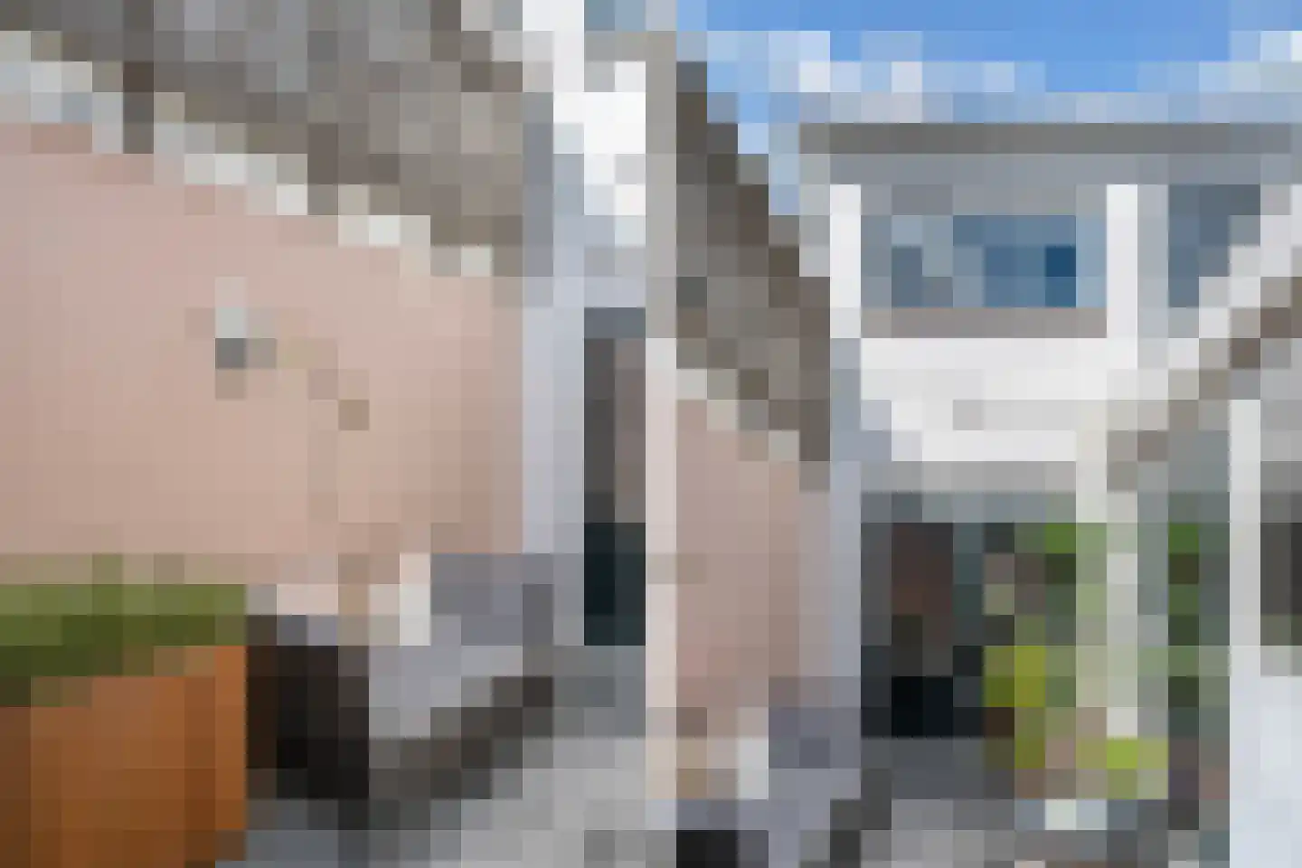 Heemraadstraat 11 Alkmaar thumbnail 39