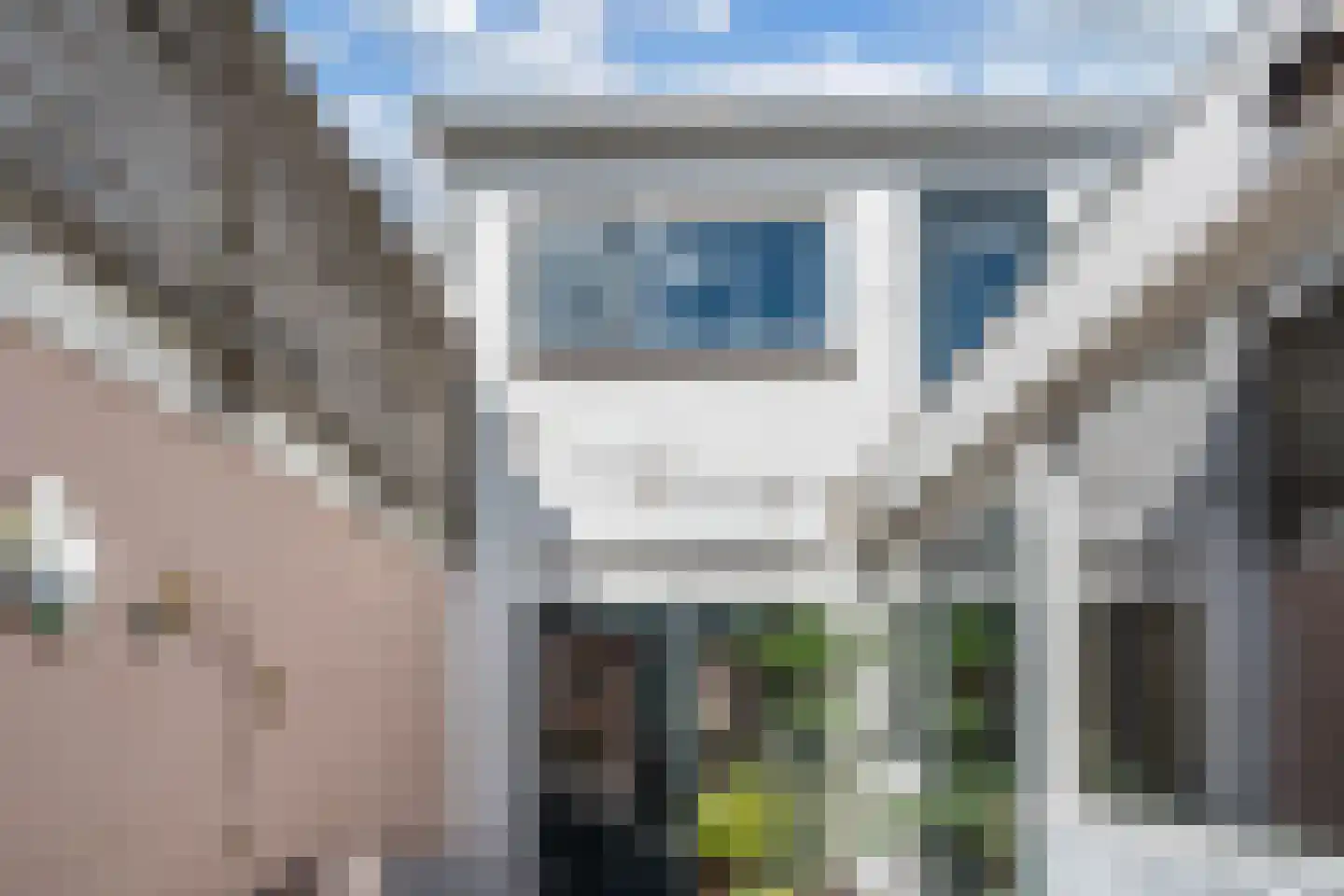 Heemraadstraat 11 Alkmaar thumbnail 40