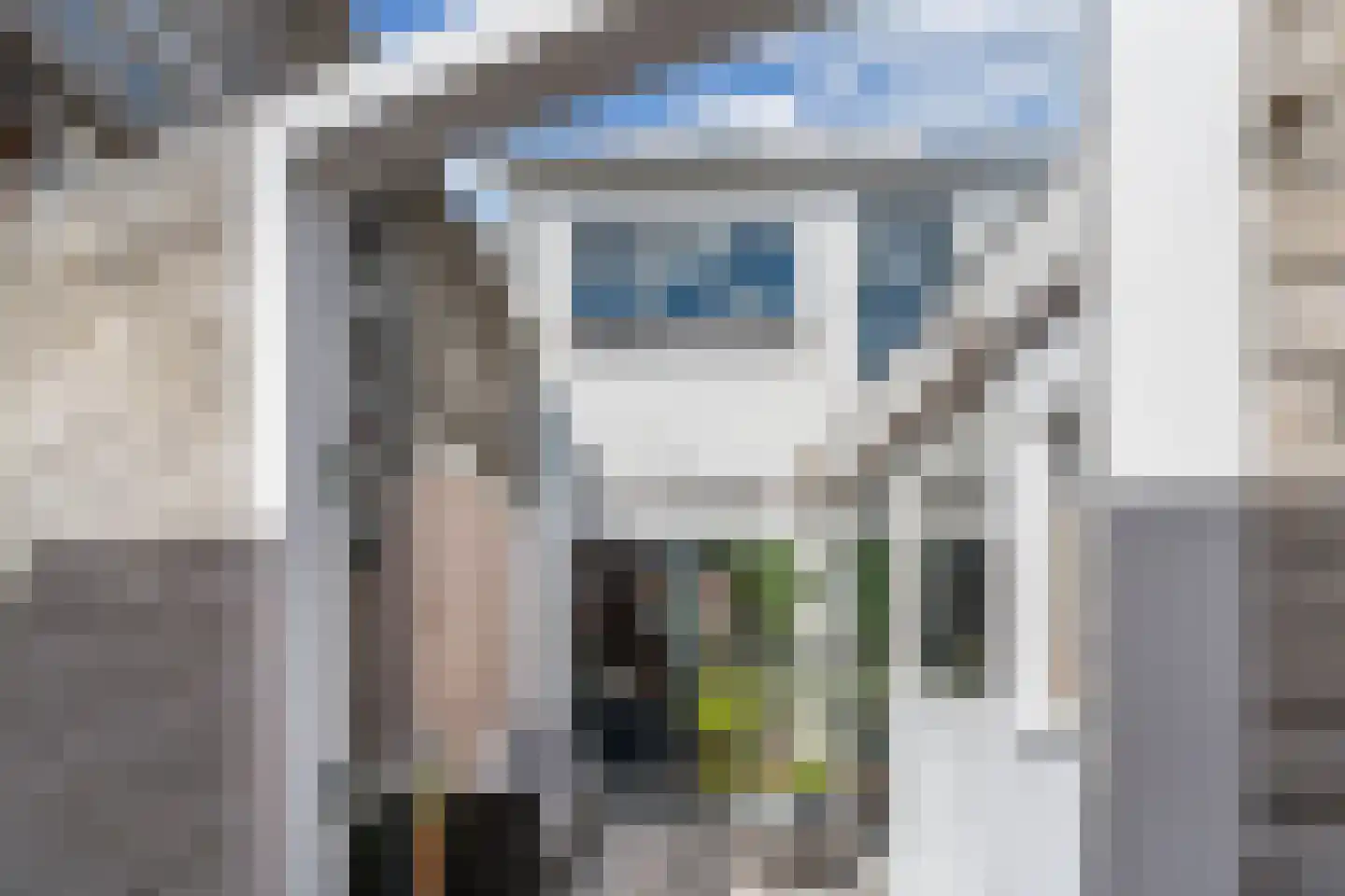 Heemraadstraat 11 Alkmaar thumbnail 41
