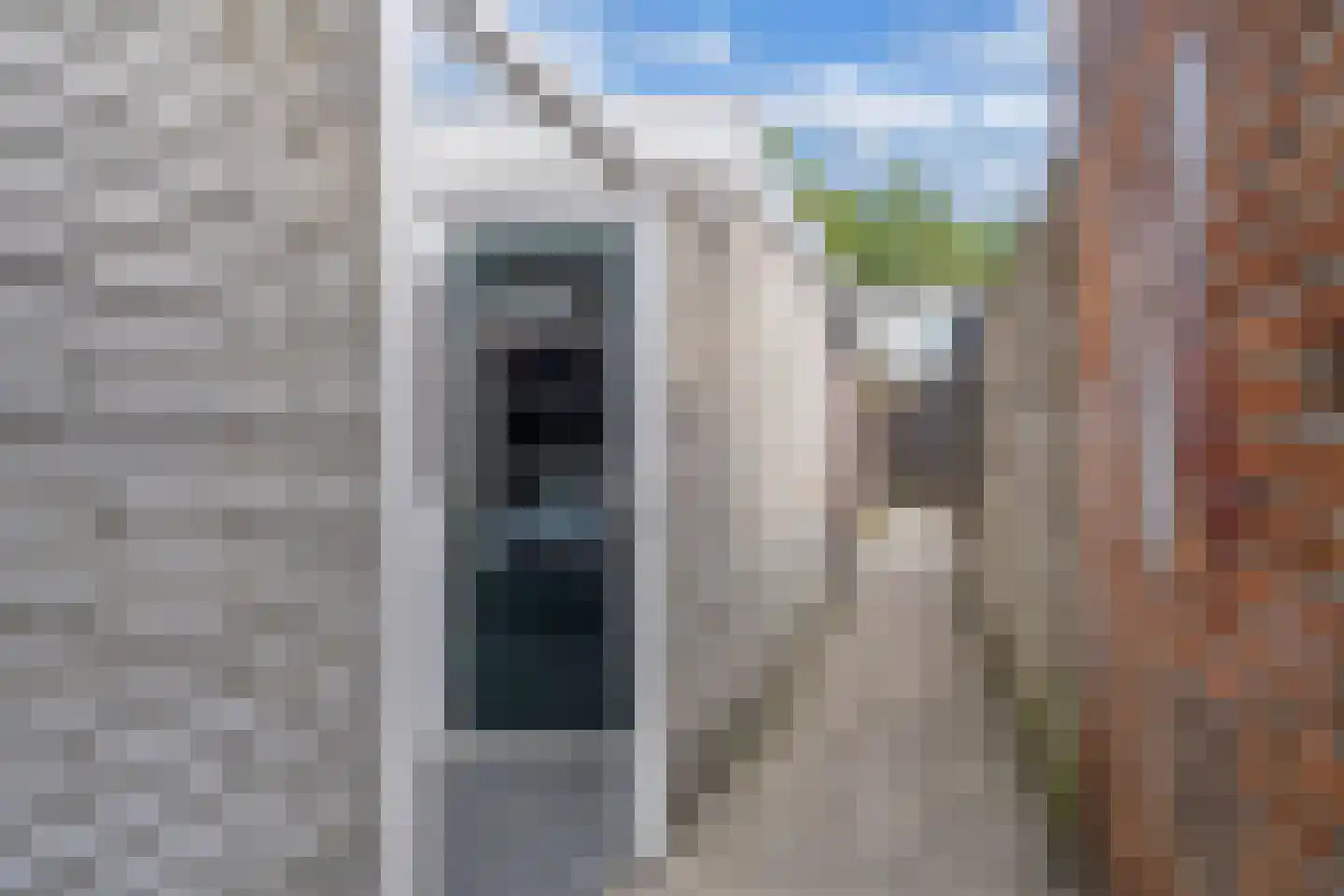 Heemraadstraat 11 Alkmaar thumbnail 42