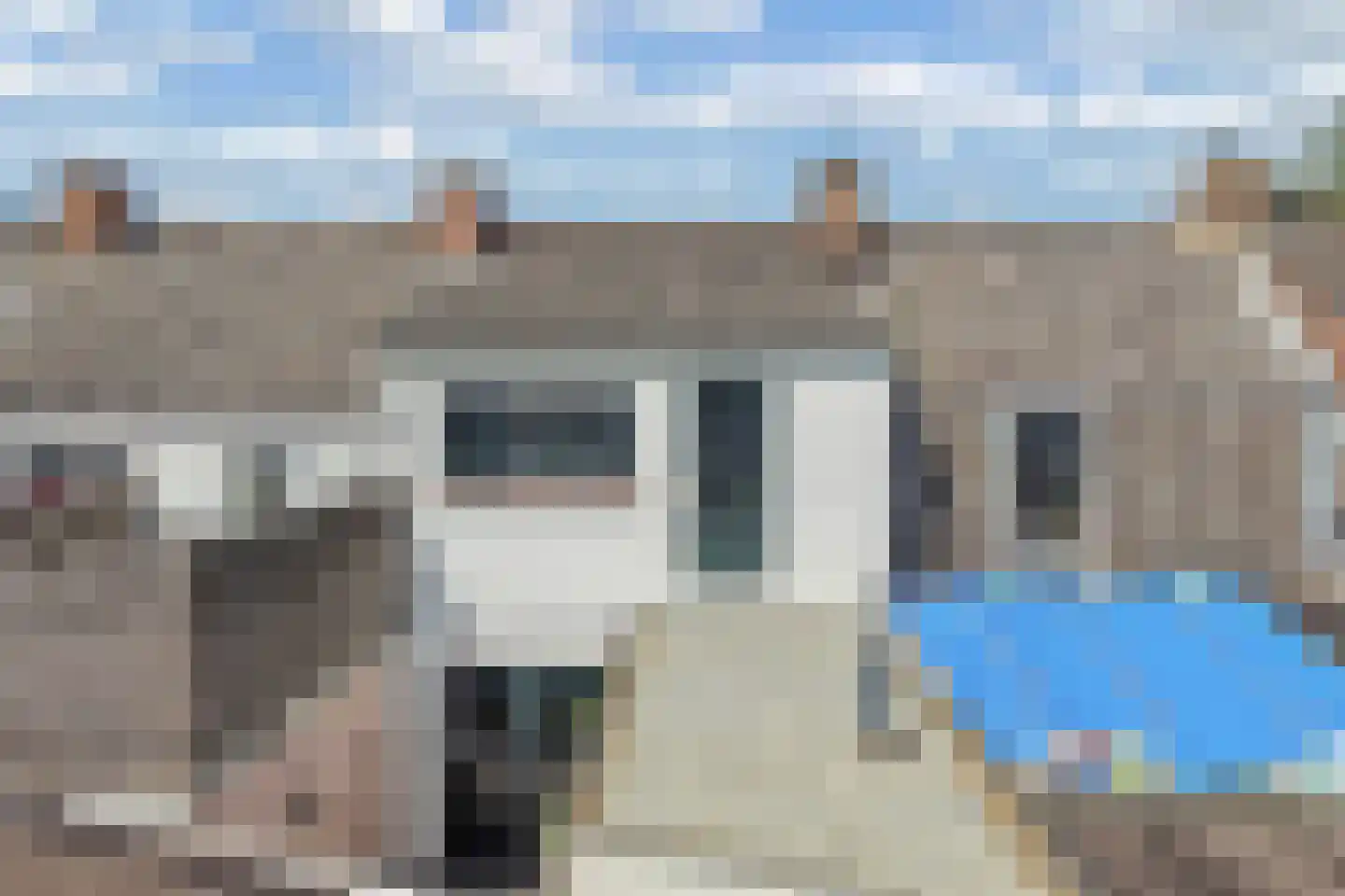 Heemraadstraat 11 Alkmaar thumbnail 43