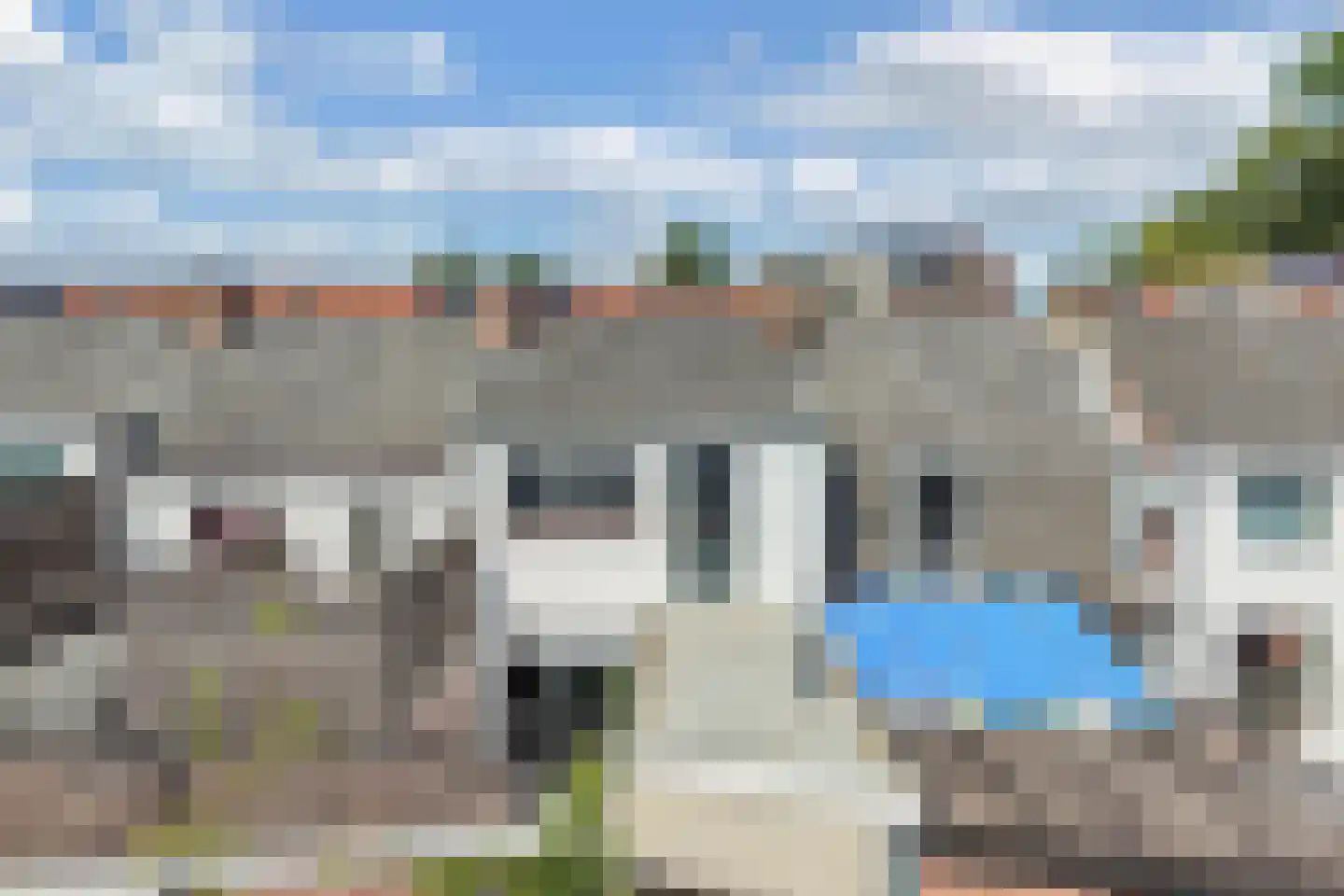 Heemraadstraat 11 Alkmaar thumbnail 44