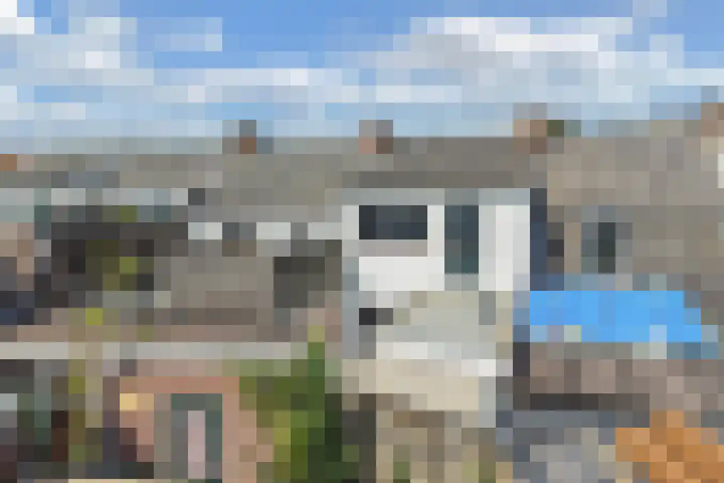 Heemraadstraat 11 Alkmaar thumbnail 45
