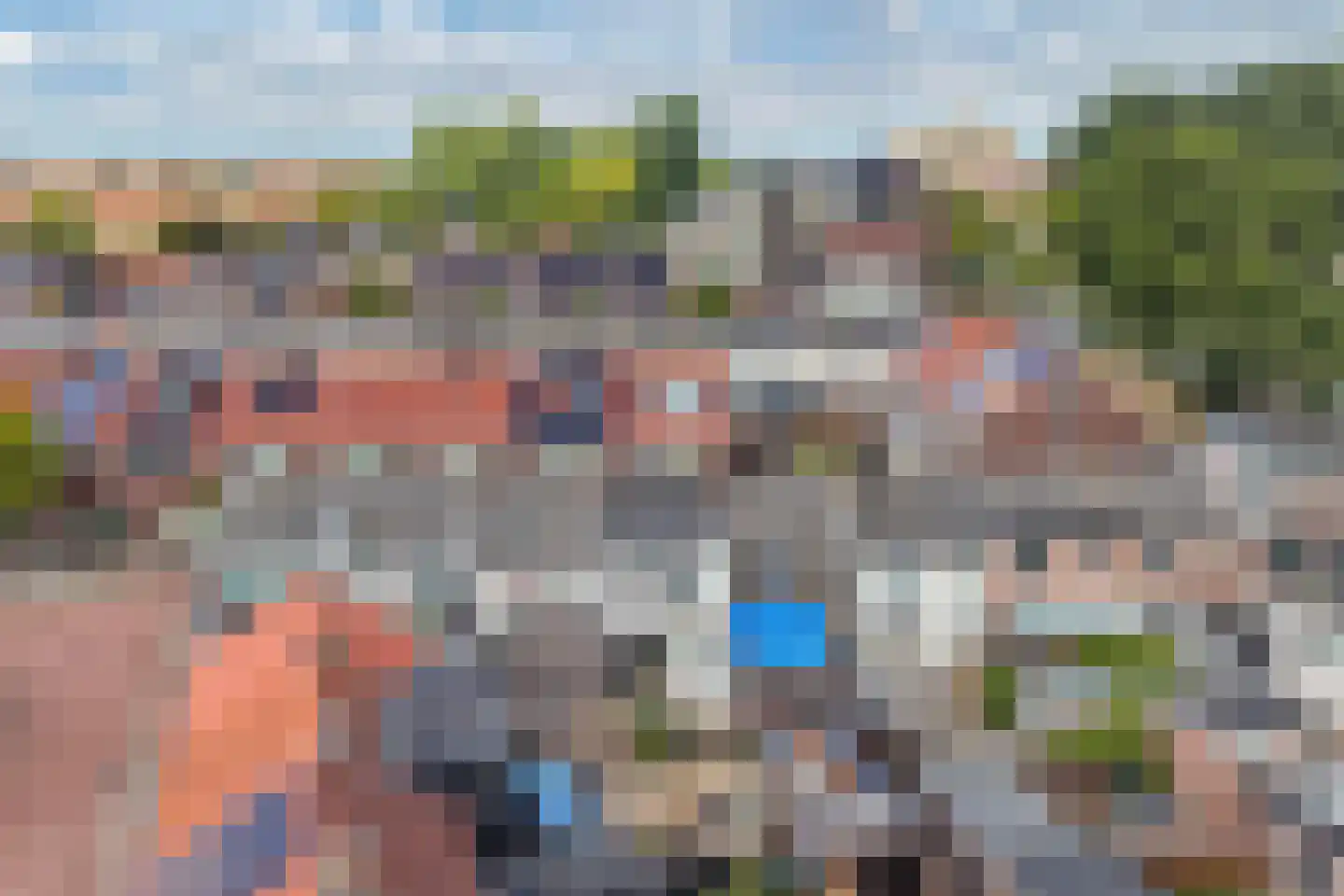 Heemraadstraat 11 Alkmaar thumbnail 47