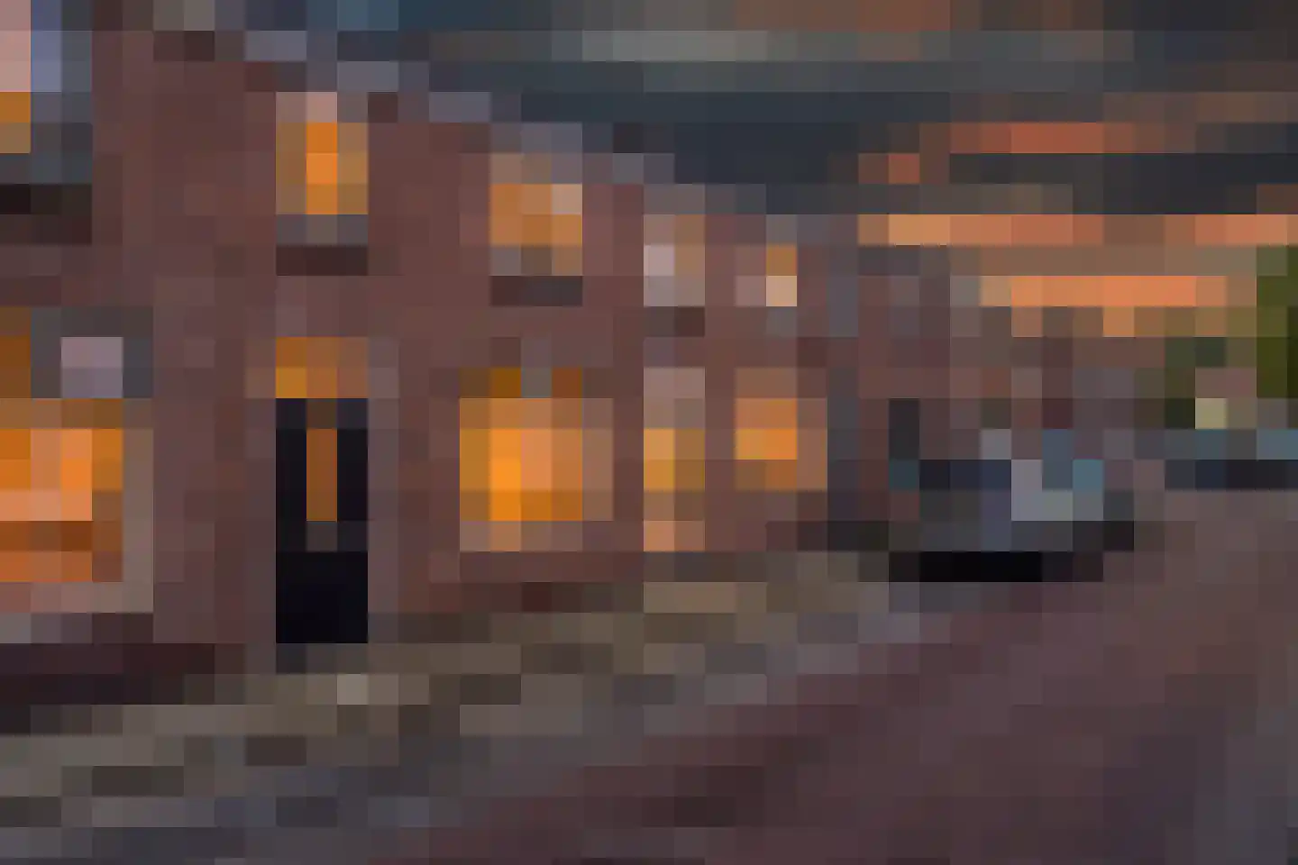 Heemraadstraat 11 Alkmaar thumbnail 49