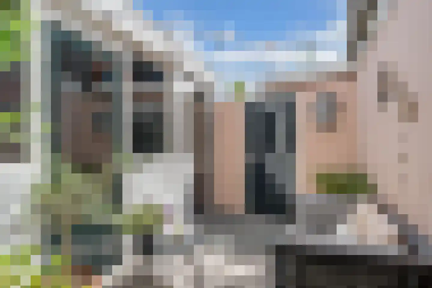 Heemraadstraat 11 Alkmaar thumbnail 6