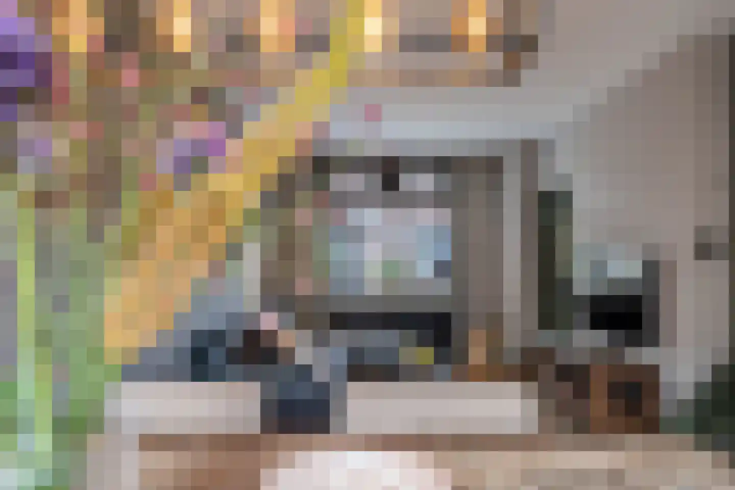 Heemraadstraat 11 Alkmaar thumbnail 7