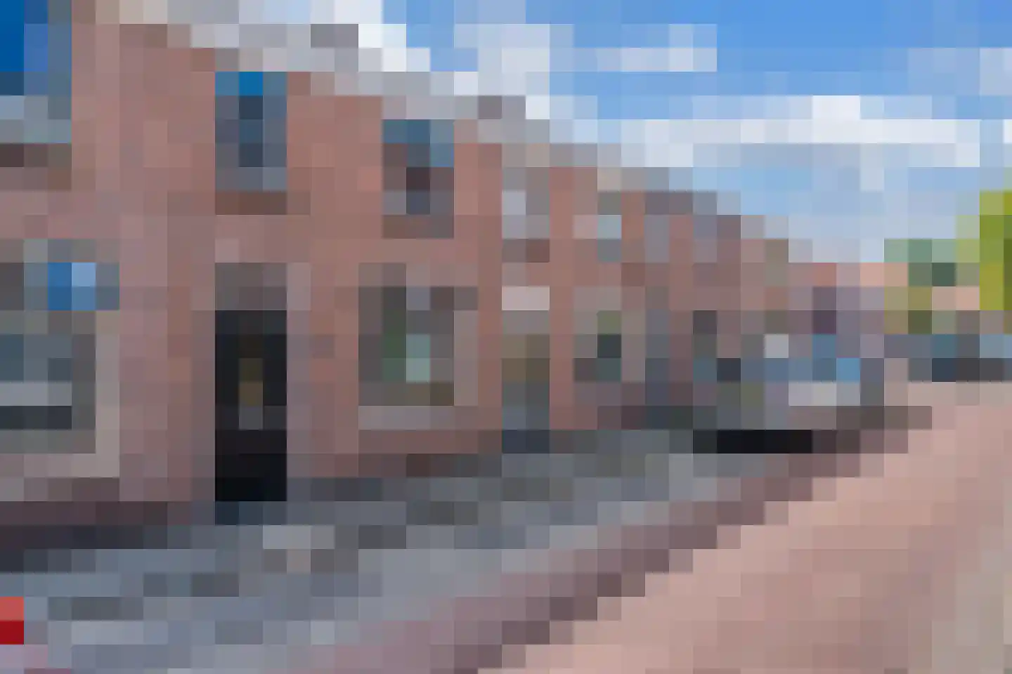 Heemraadstraat 11 Alkmaar thumbnail 8