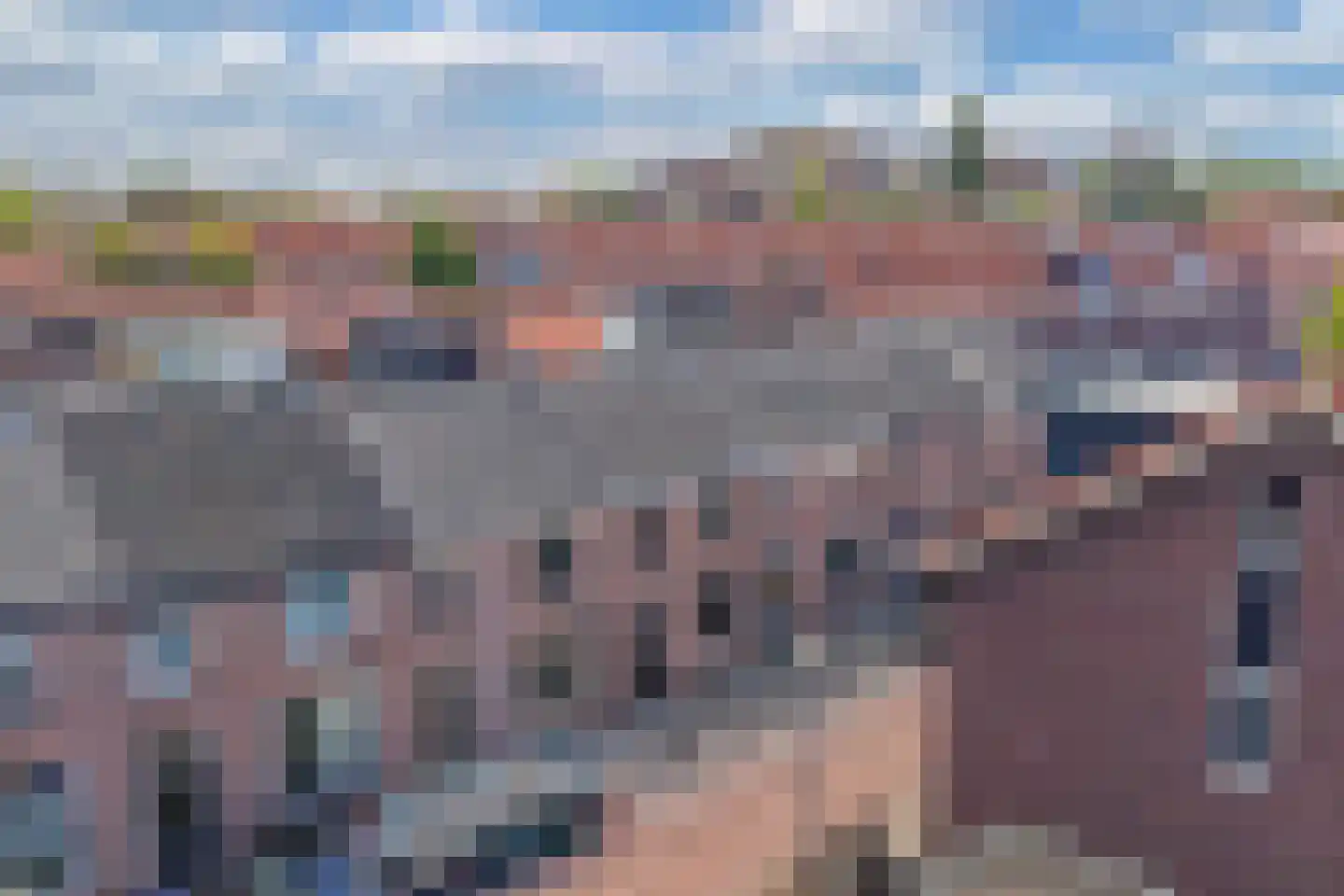 Heemraadstraat 11 Alkmaar thumbnail 9