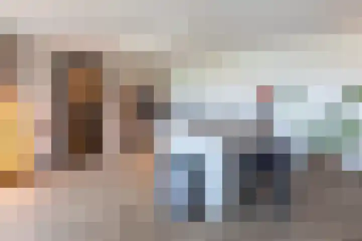 Heemraadstraat 112 Rijswijk thumbnail 10