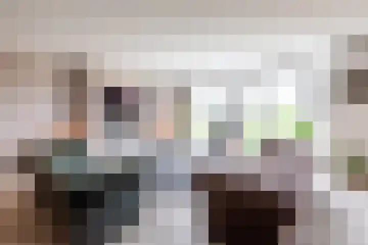 Heemraadstraat 112 Rijswijk thumbnail 11