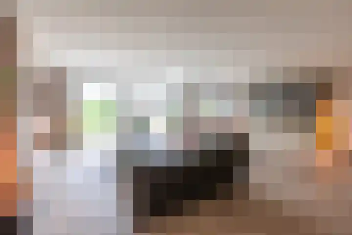 Heemraadstraat 112 Rijswijk thumbnail 12