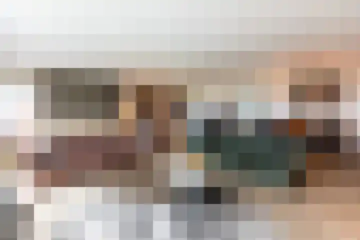 Heemraadstraat 112 Rijswijk thumbnail 16